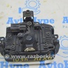 ФОТО Компьютеры управления для Lexus RX350/450 IV AL20 (15-22) Одеса
