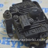 ФОТО Компьютеры управления для Lexus RX350/450 IV AL20 (15-22) Одеса