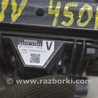 ФОТО Компьютеры управления для Lexus RX350/450 IV AL20 (15-22) Одеса