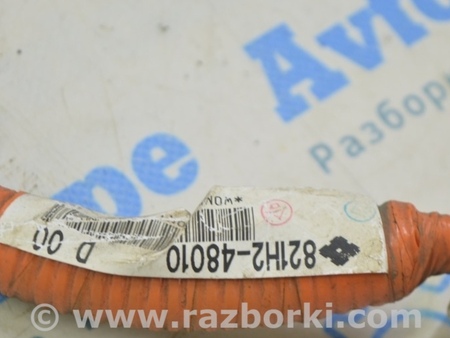 ФОТО Проводка для Lexus RX350/450 IV AL20 (15-22) Одеса