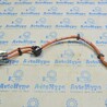 Проводка Lexus RX350/450 IV AL20 (15-22)