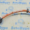 ФОТО Проводка для Lexus RX350/450 IV AL20 (15-22) Одеса