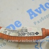 ФОТО Проводка для Lexus RX350/450 IV AL20 (15-22) Одеса