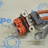ФОТО Проводка для Lexus RX350/450 IV AL20 (15-22) Одеса