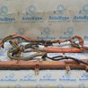 Проводка Lexus RX350/450 IV AL20 (15-22)