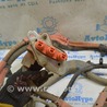 ФОТО Проводка для Lexus RX350/450 IV AL20 (15-22) Одеса