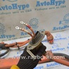 ФОТО Проводка для Lexus RX350/450 IV AL20 (15-22) Одеса