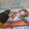 ФОТО Проводка для Lexus RX350/450 IV AL20 (15-22) Одеса