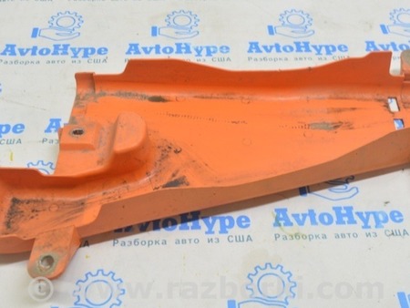 ФОТО Проводка для Lexus RX350/450 IV AL20 (15-22) Одеса