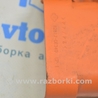 ФОТО Проводка для Lexus RX350/450 IV AL20 (15-22) Одеса