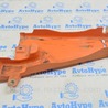 ФОТО Проводка для Lexus RX350/450 IV AL20 (15-22) Одеса