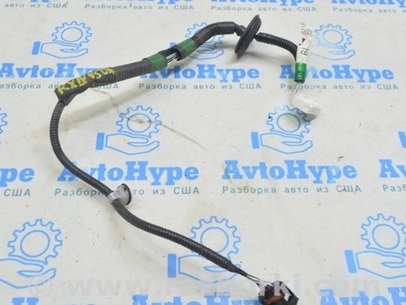 ФОТО Проводка для Lexus RX350/450 IV AL20 (15-22) Одеса