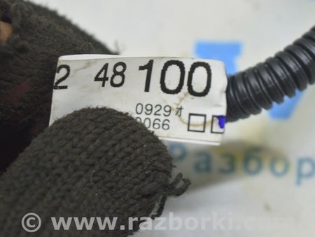 ФОТО Проводка для Lexus RX350/450 IV AL20 (15-22) Одеса