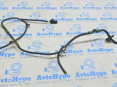 ФОТО Проводка для Lexus RX350/450 IV AL20 (15-22) Одеса