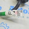ФОТО Проводка для Lexus RX350/450 IV AL20 (15-22) Одеса