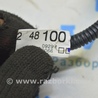 ФОТО Проводка для Lexus RX350/450 IV AL20 (15-22) Одеса