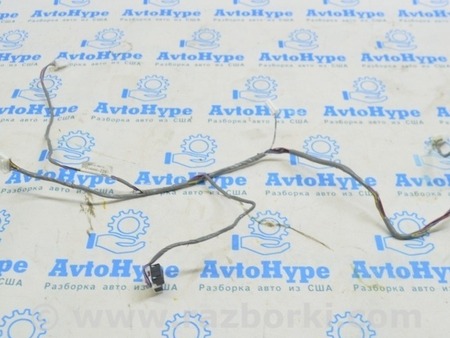 ФОТО Проводка для Lexus RX350/450 IV AL20 (15-22) Одеса