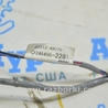 ФОТО Проводка для Lexus RX350/450 IV AL20 (15-22) Одеса