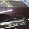 ФОТО Дверь задняя левая для MINI F54 Clubman (14-24) Одеса