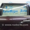 Дверь задняя левая MINI F54 Clubman (14-24)
