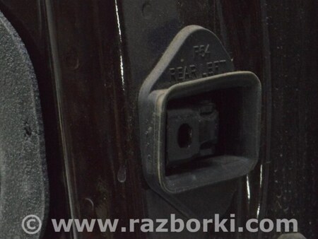 ФОТО Дверь задняя левая для MINI F54 Clubman (14-24) Одеса