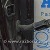 Дверь задняя левая MINI F54 Clubman (14-24)