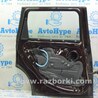Дверь задняя левая MINI F54 Clubman (14-24)