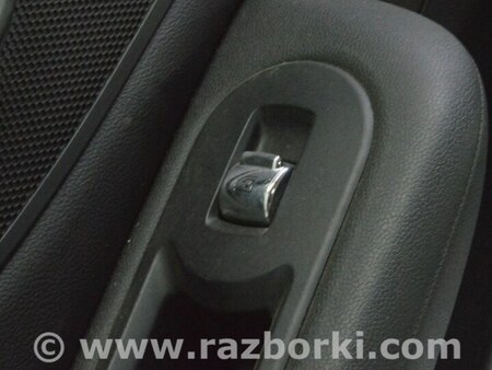 ФОТО Дверь задняя левая для MINI F54 Clubman (14-24) Одеса