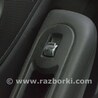 Дверь задняя левая MINI F54 Clubman (14-24)