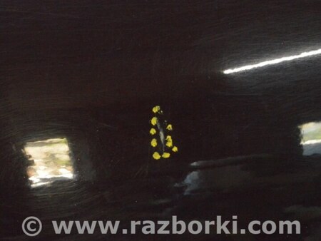 ФОТО Дверь задняя правая для MINI F54 Clubman (14-24) Одеса