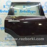 Дверь задняя правая MINI F54 Clubman (14-24)