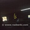 ФОТО Дверь задняя правая для MINI F54 Clubman (14-24) Одеса