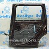 Дверь задняя правая MINI F54 Clubman (14-24)