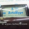 Дверь задняя правая MINI F54 Clubman (14-24)