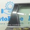 Дверь задняя правая MINI F54 Clubman (14-24)