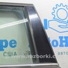 Дверь задняя правая MINI F54 Clubman (14-24)