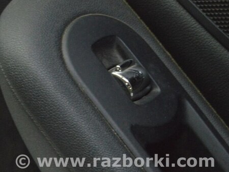 ФОТО Дверь задняя правая для MINI F54 Clubman (14-24) Одеса