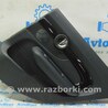Дверь задняя правая MINI F54 Clubman (14-24)