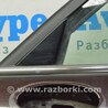 Дверь передняя левая MINI F54 Clubman (14-24)