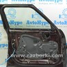Дверь передняя левая MINI F54 Clubman (14-24)