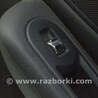 Дверь задняя правая MINI F54 Clubman (14-24)
