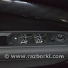 Дверь передняя левая MINI F54 Clubman (14-24)