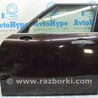 Дверь передняя левая MINI F54 Clubman (14-24)