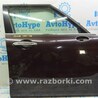 Дверь передняя правая MINI F54 Clubman (14-24)