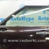 Дверь передняя левая MINI F54 Clubman (14-24)