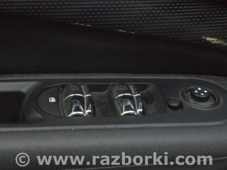 ФОТО Дверь передняя левая для MINI F54 Clubman (14-24) Одеса