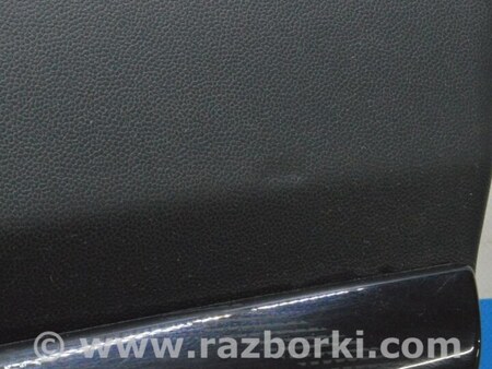 ФОТО Дверь передняя правая для MINI F54 Clubman (14-24) Одеса