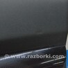 ФОТО Дверь передняя правая для MINI F54 Clubman (14-24) Одеса