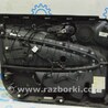 ФОТО Дверь передняя правая для MINI F54 Clubman (14-24) Одеса