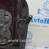 Дверь передняя левая MINI F54 Clubman (14-24)